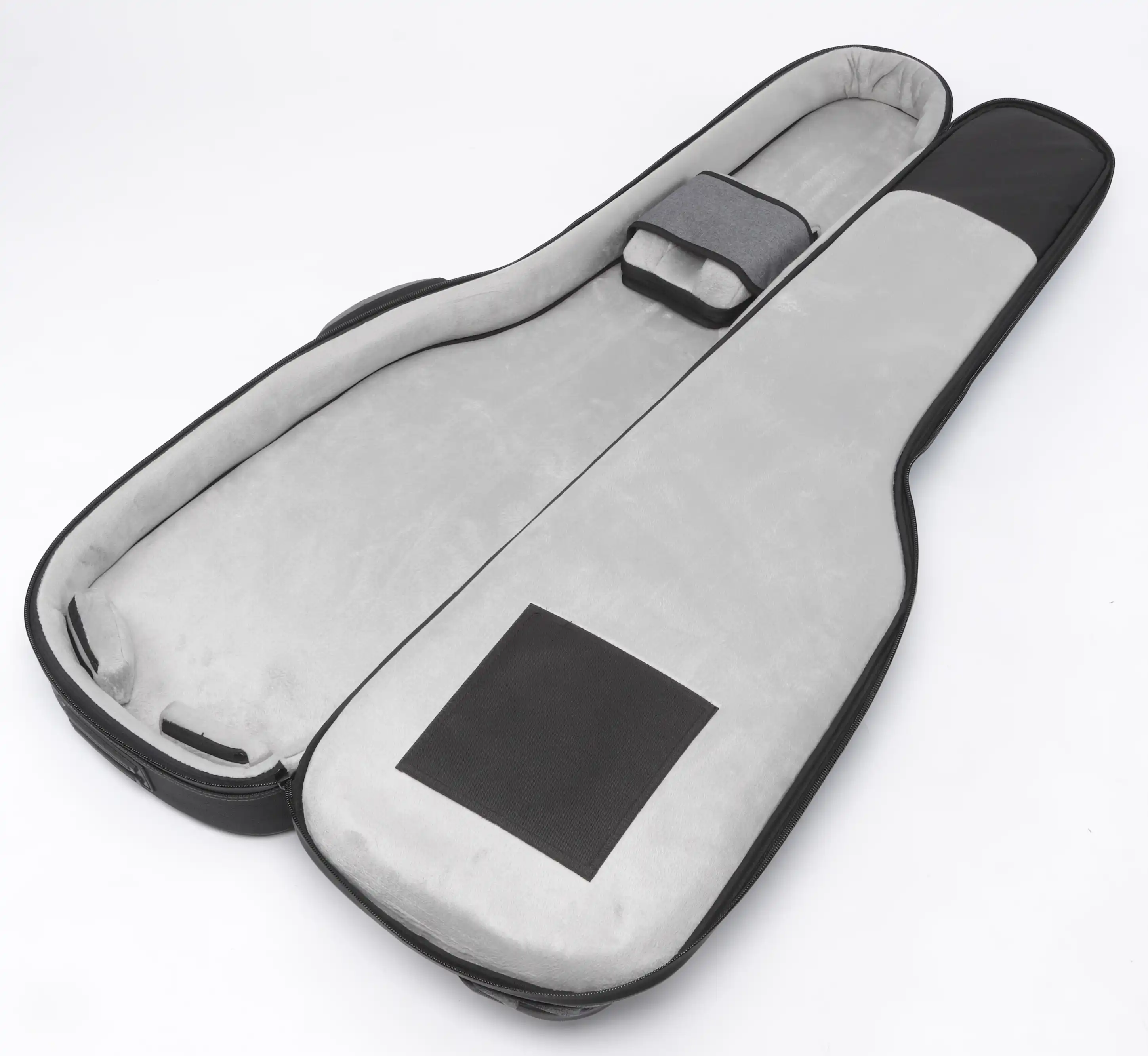 Ibanez Gigbag IBB724-CGY