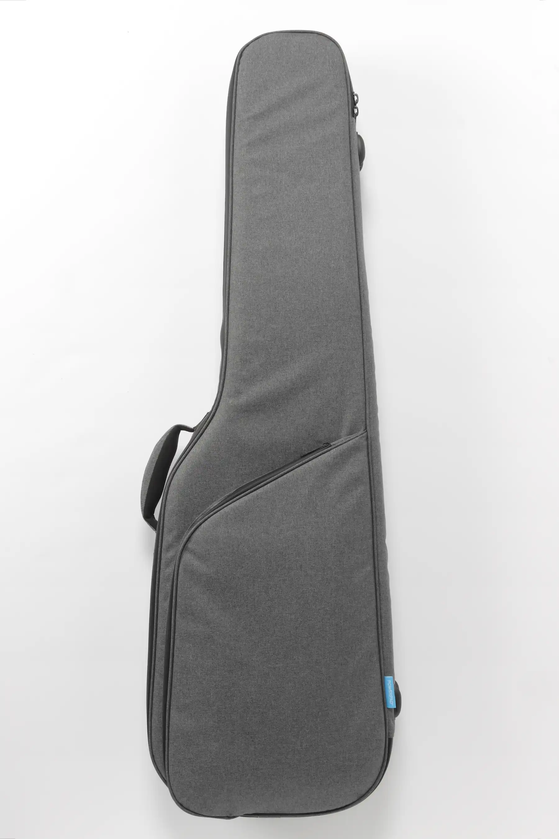 Ibanez Gigbag IBB724-CGY