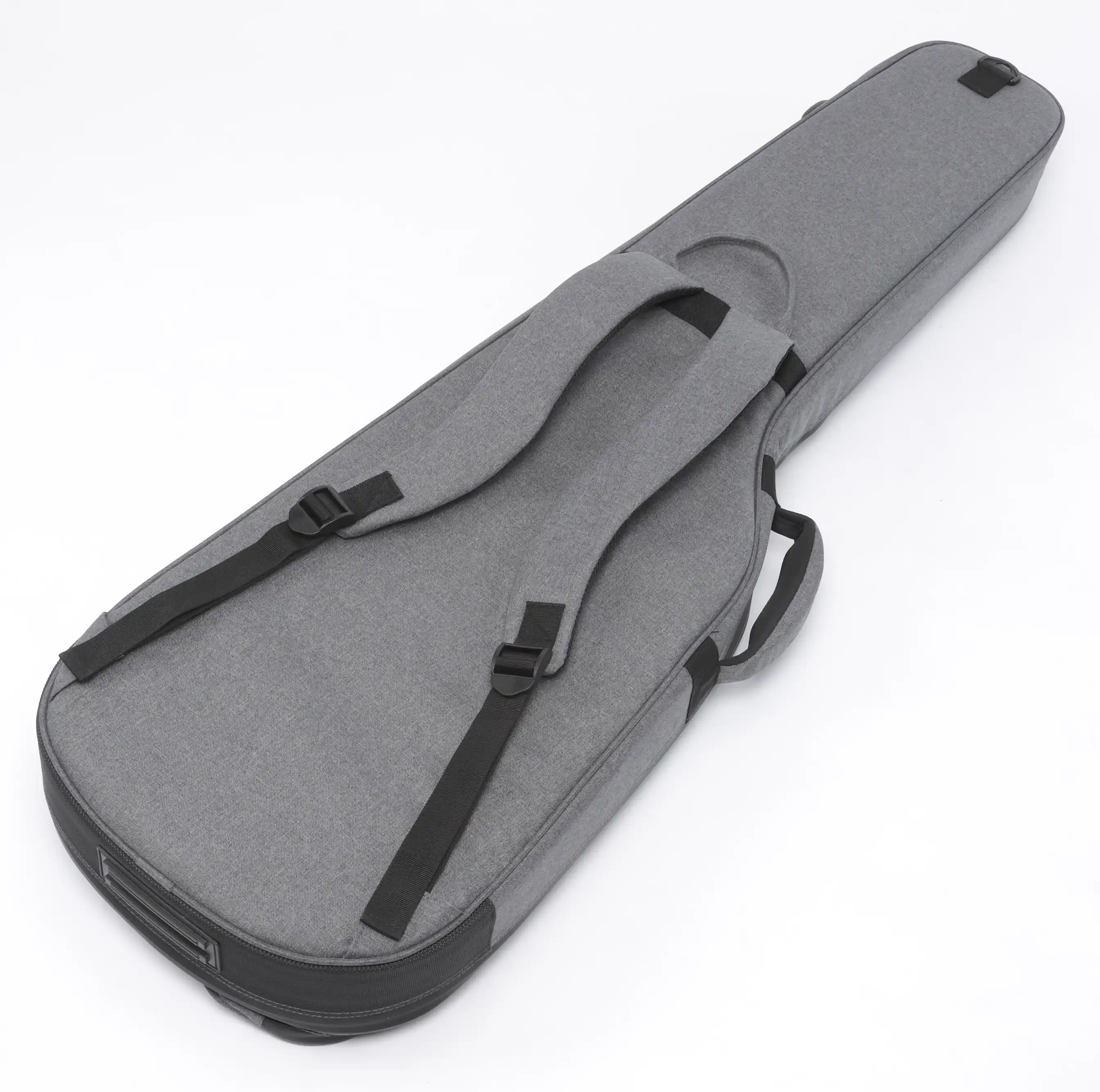 Ibanez Gigbag IBB724-CGY