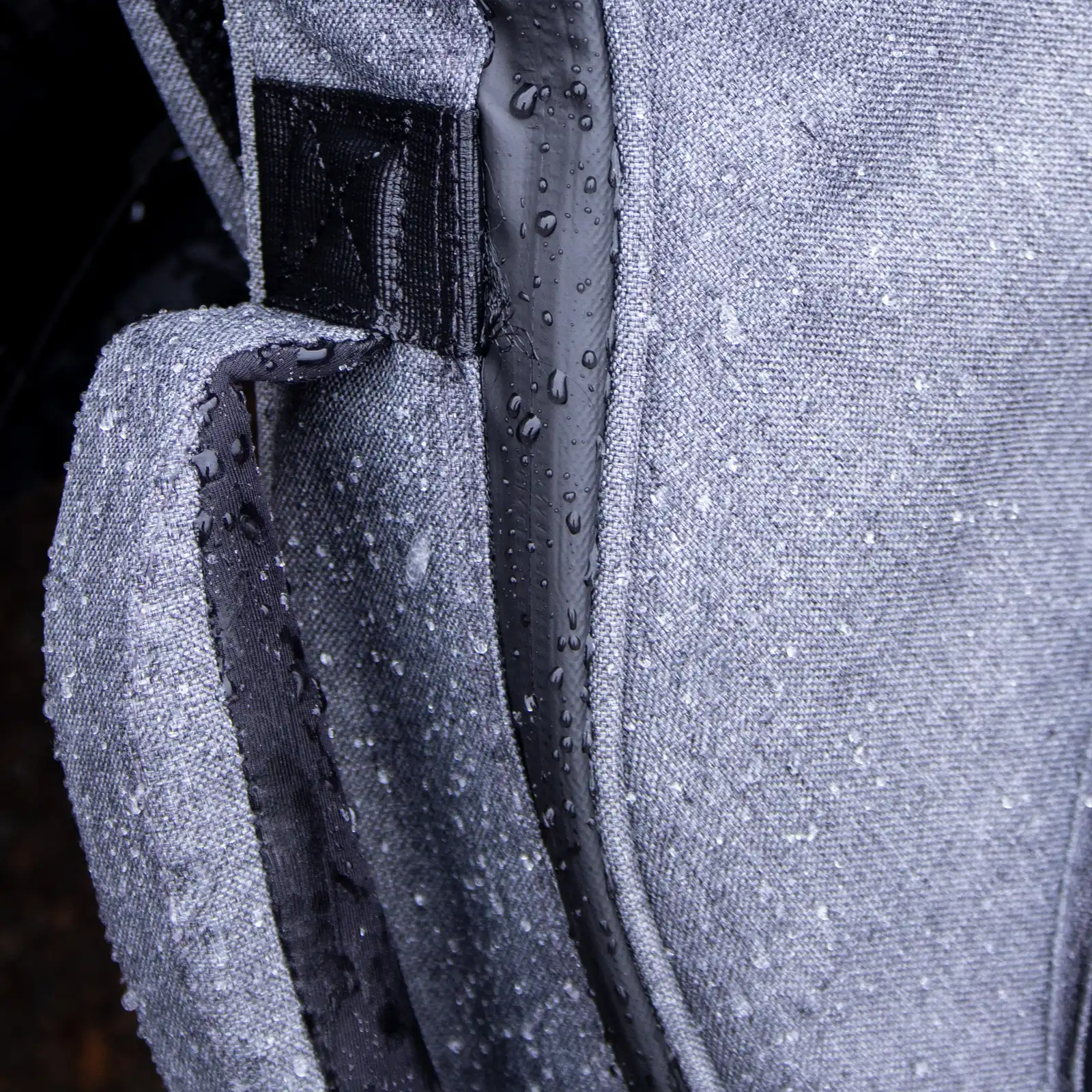 Ibanez Gigbag IBB724-CGY