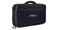 Line-6 Pod GO Shoulder Bag
