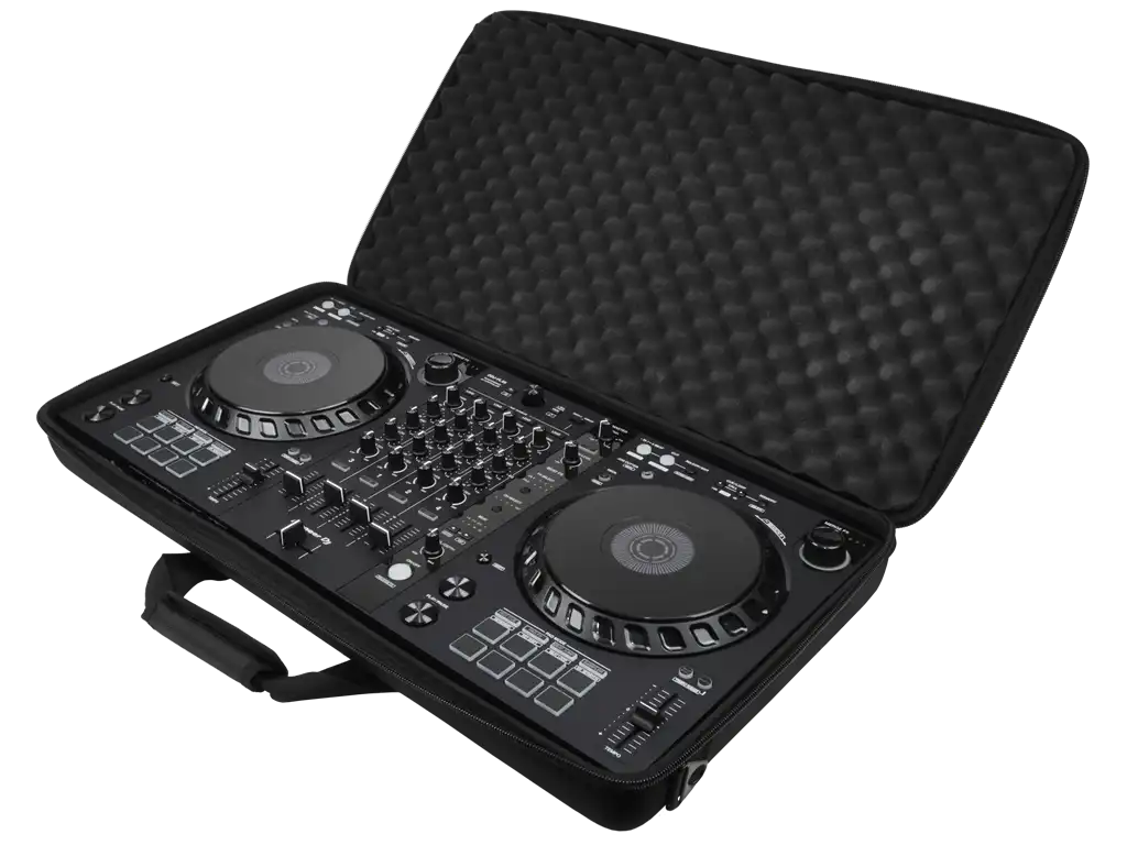 Pioneer DJ DJC-FLX6 Bag