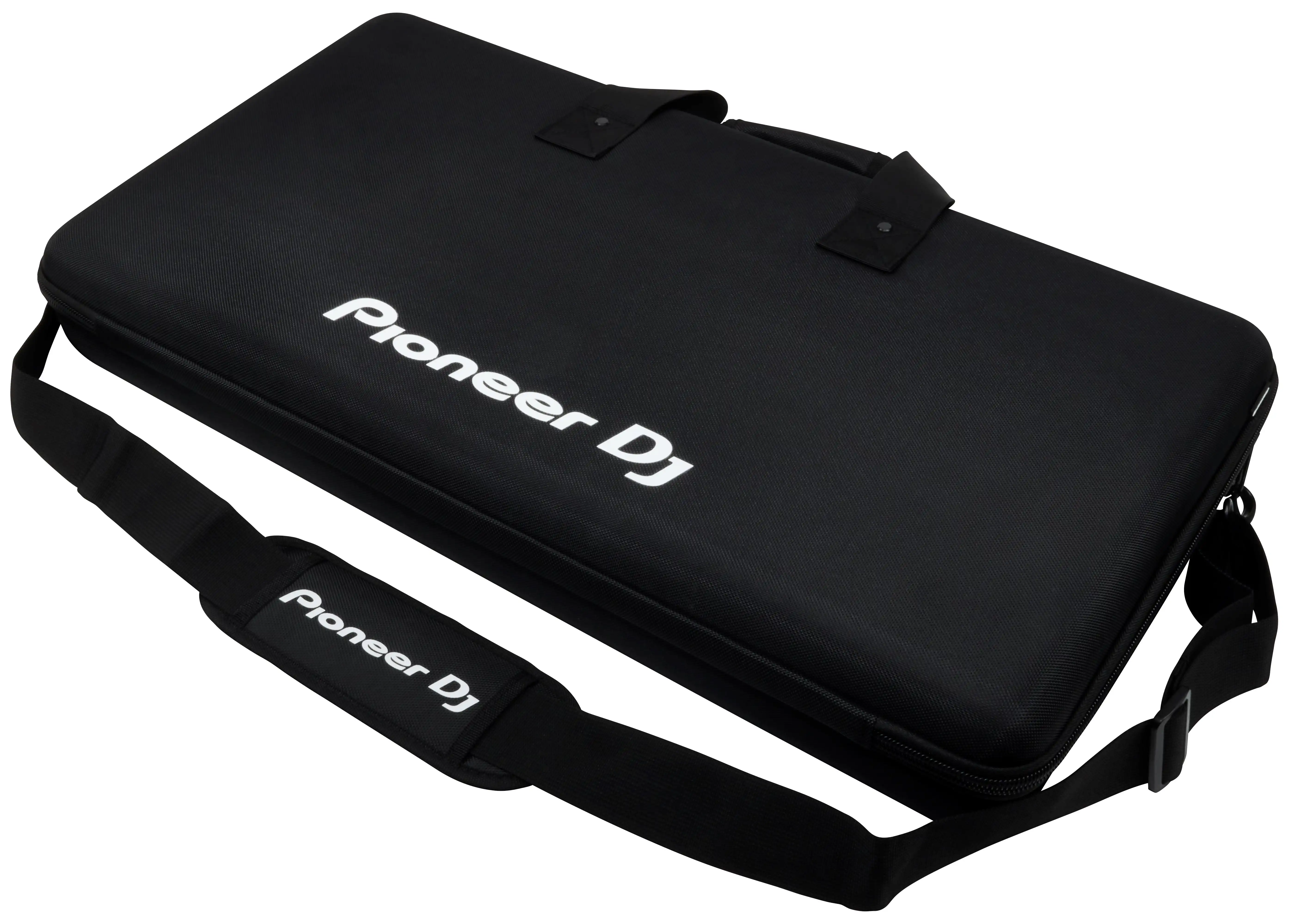 Pioneer DJ DJC-FLX6 Bag