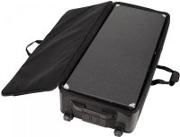 Crumar SPT-77 - Trolley für Crumar Seven