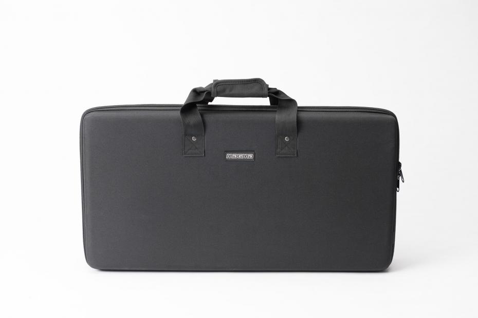 Magma Ctrl-Case ONE
