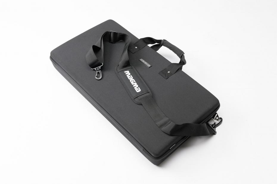 Magma Ctrl-Case ONE