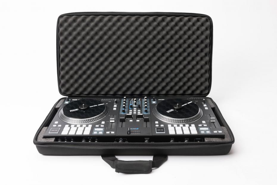 Magma Ctrl-Case ONE