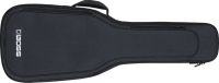 Boss CB-EG10 Guitar Gig Bag