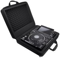 Pioneer DJ DJC-3000-Bag