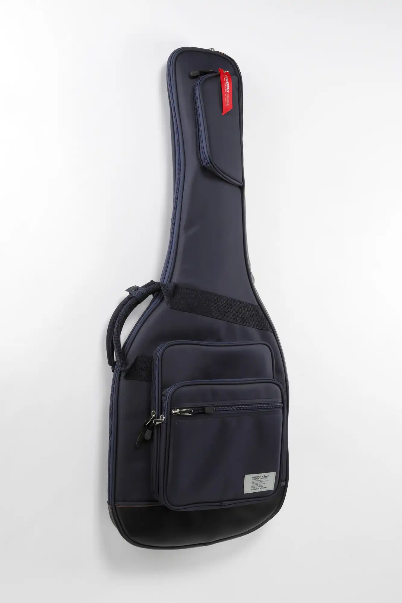 Ibanez IGB561-NB Navy Blue