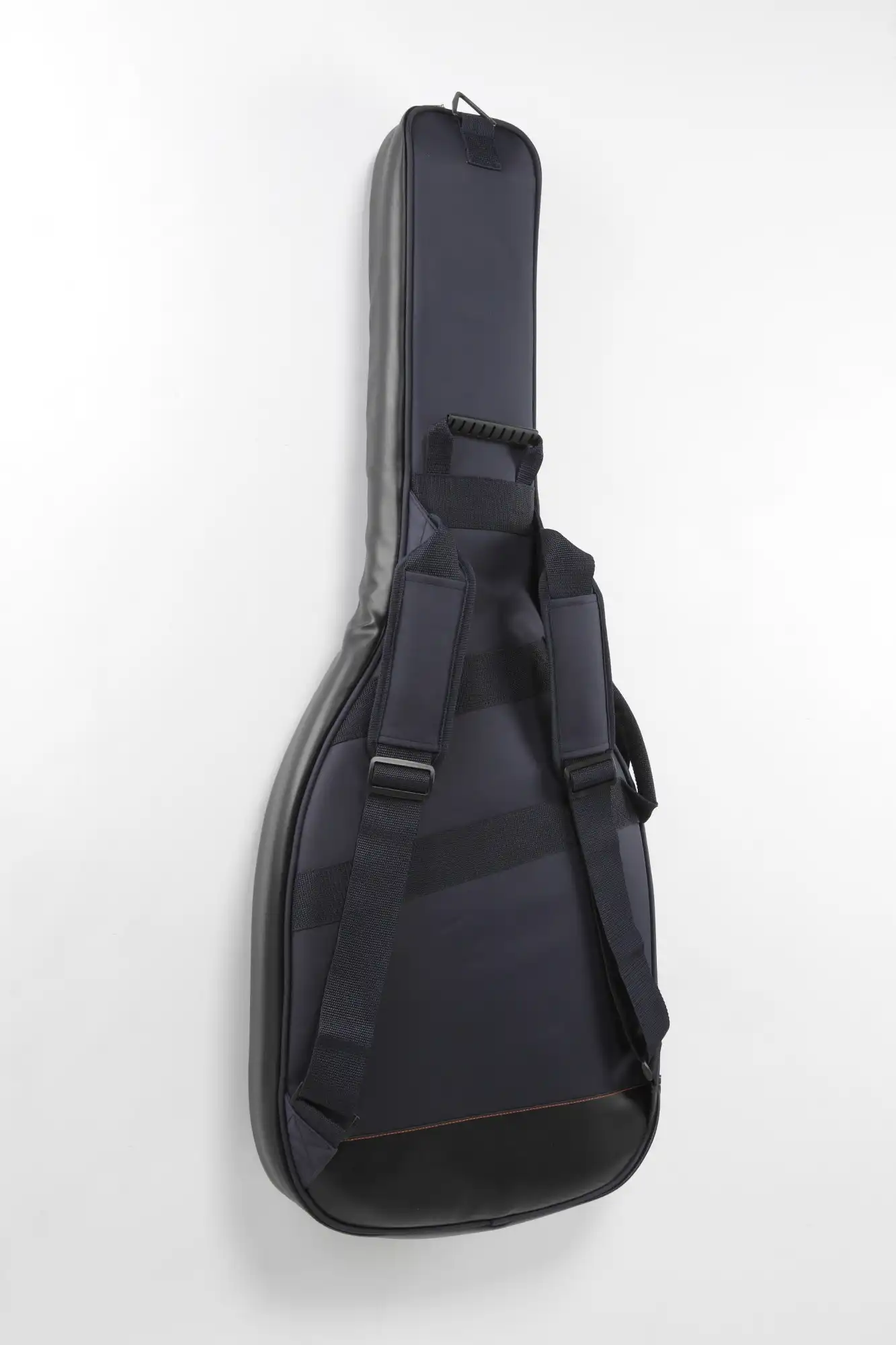 Ibanez IGB561-NB Navy Blue