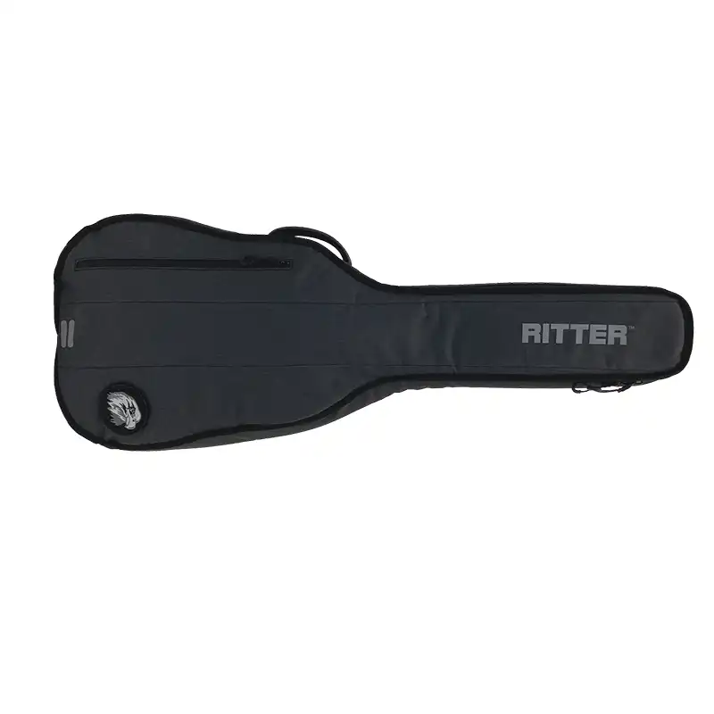 Ritter Davos RGD2-C Anthrazit