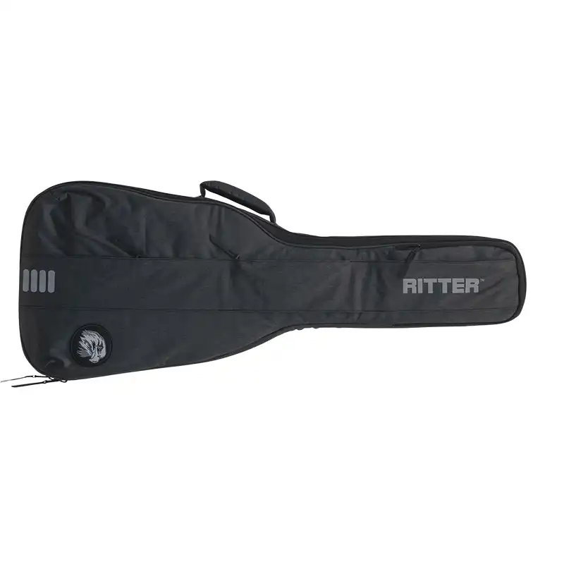 Ritter Bern RGB4-C Anthrazit