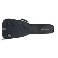 Ritter Bern RGB4-C Anthrazit