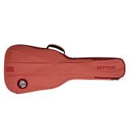 Ritter Bern RGB4-C Flamingo Rose