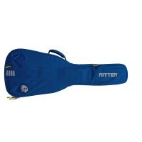 Ritter Bern RGB4-C Blau