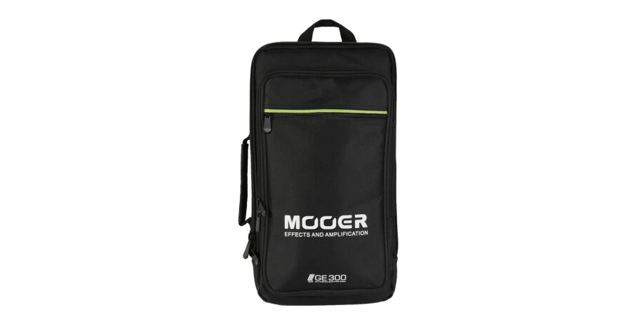 Mooer GE 300 Pedalbag