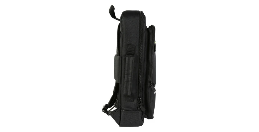 Mooer GE 300 Pedalbag