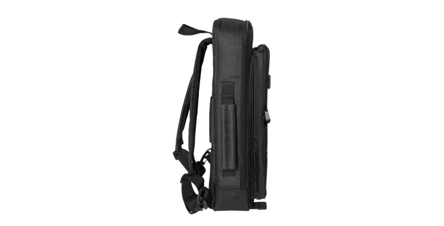 Mooer GE 300 Pedalbag
