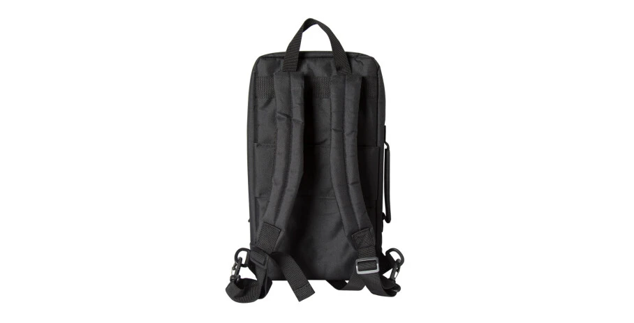 Mooer GE 300 Pedalbag