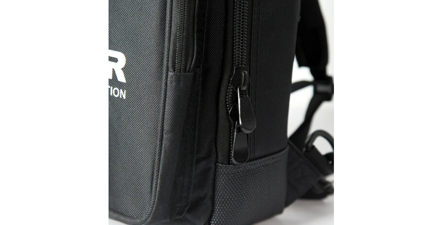 Mooer GE 300 Pedalbag
