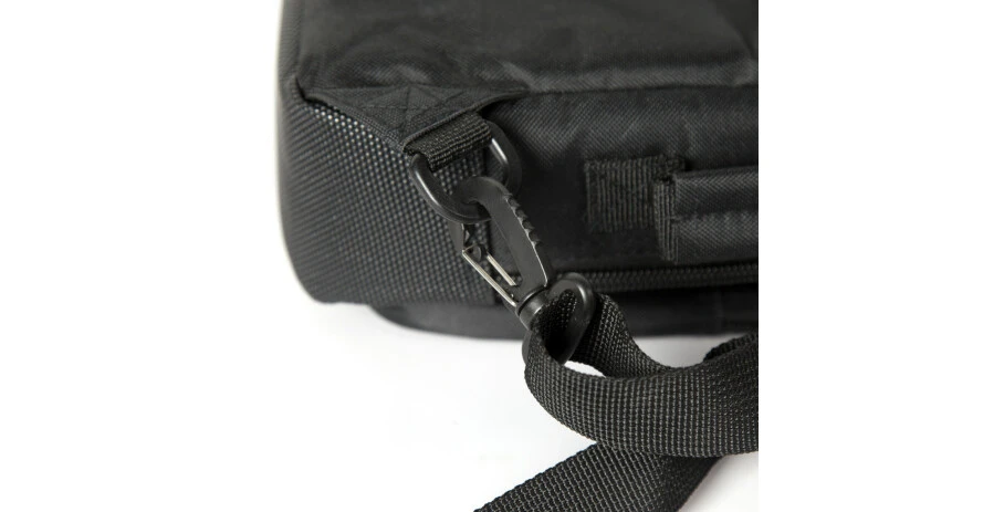 Mooer GE 300 Pedalbag
