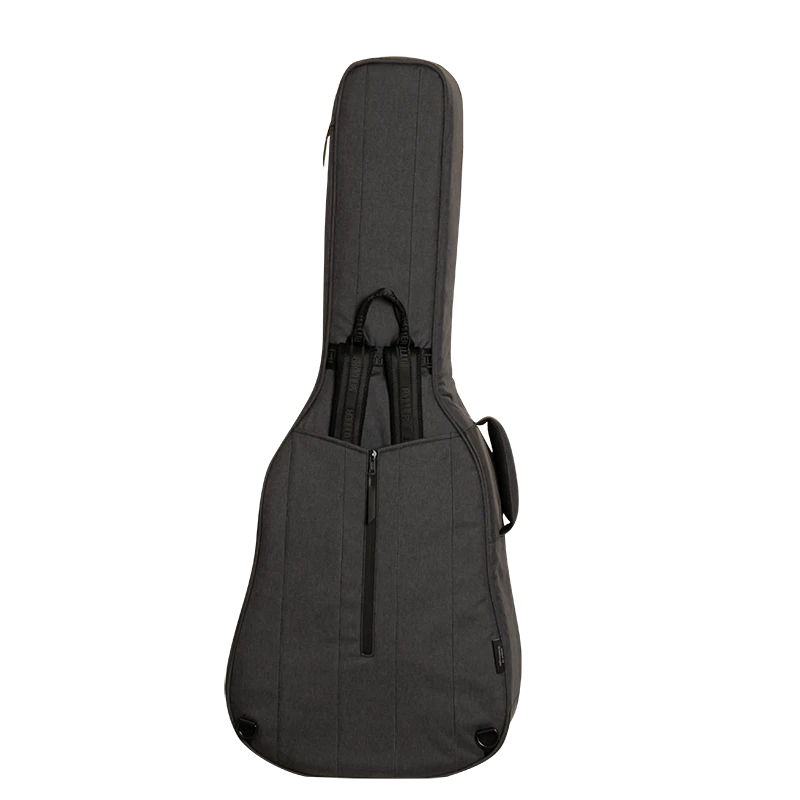 Ritter Bern Dreadnought Gigbag Anthracite