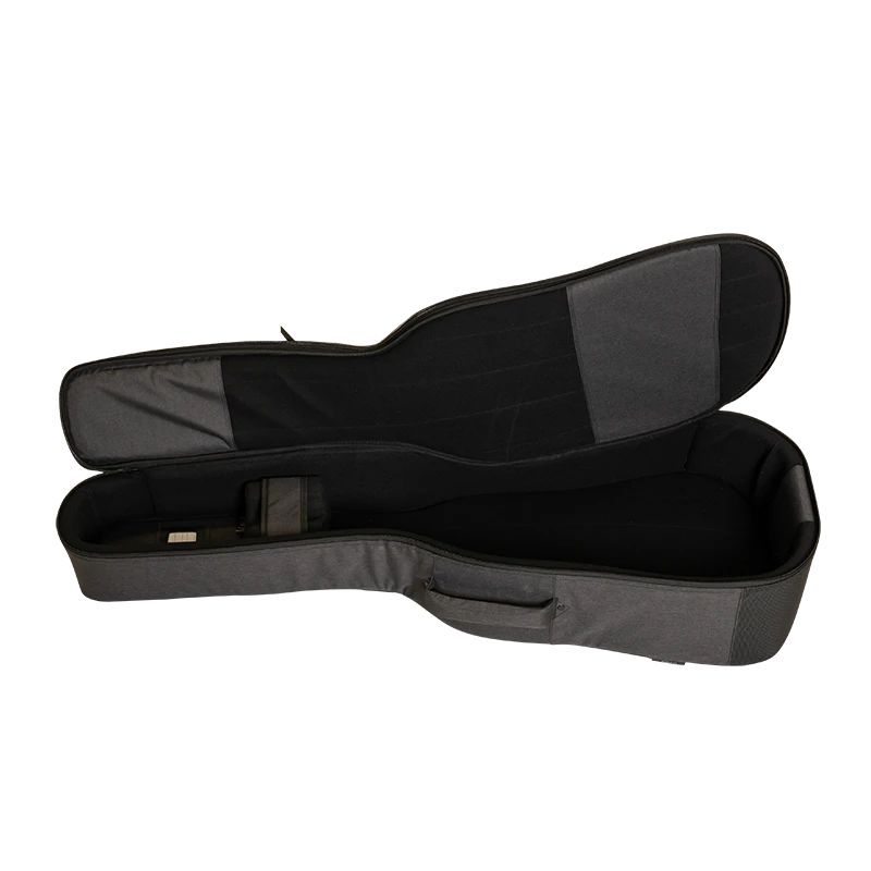 Ritter Bern Dreadnought Gigbag Anthracite
