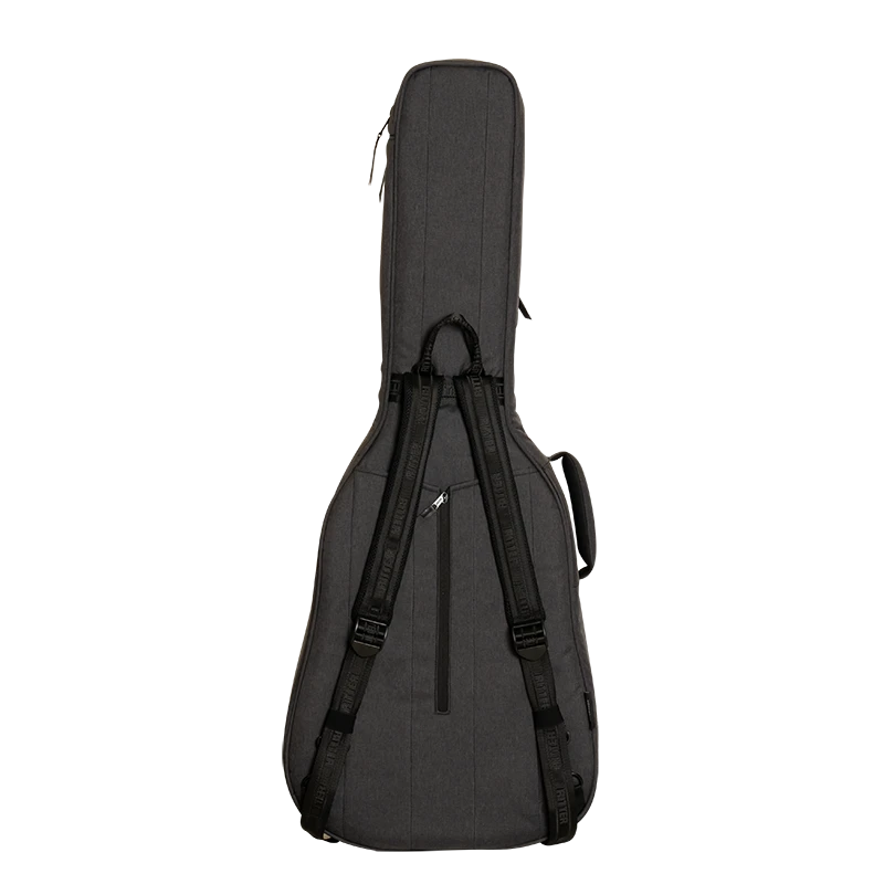 Ritter Bern Dreadnought Gigbag Anthracite