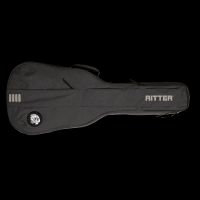 Ritter Bern Dreadnought Gigbag Anthracite