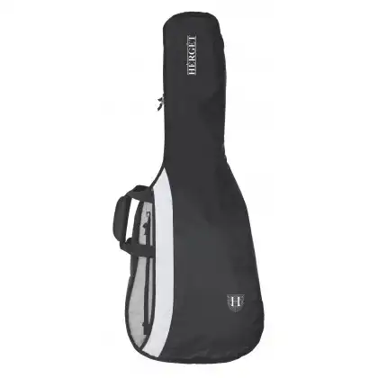 Herget HG008BG black