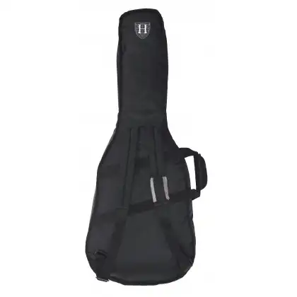 Herget HG008BG black