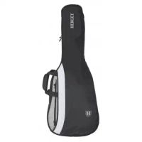Herget HG008BG black
