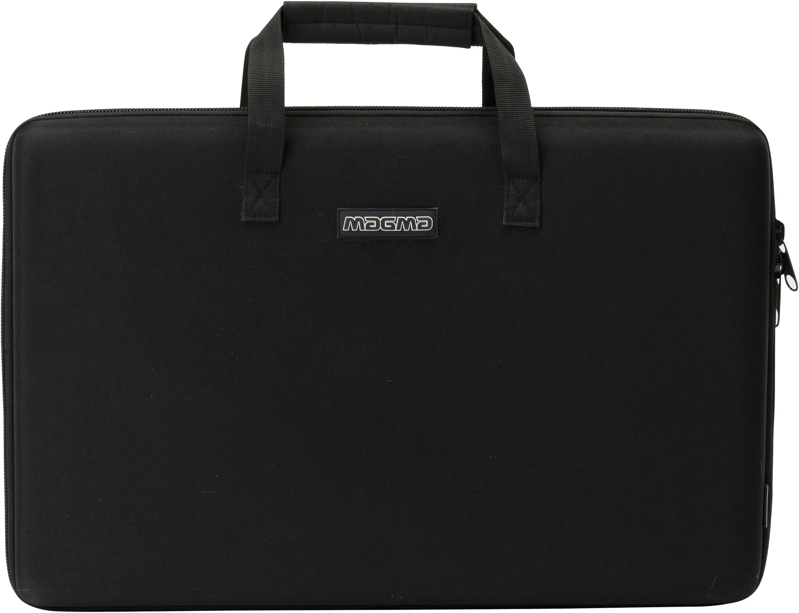 Magma Ctrl-Case-DDJ-SB2/RB