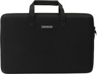 Magma Ctrl-Case-DDJ-SB2/RB