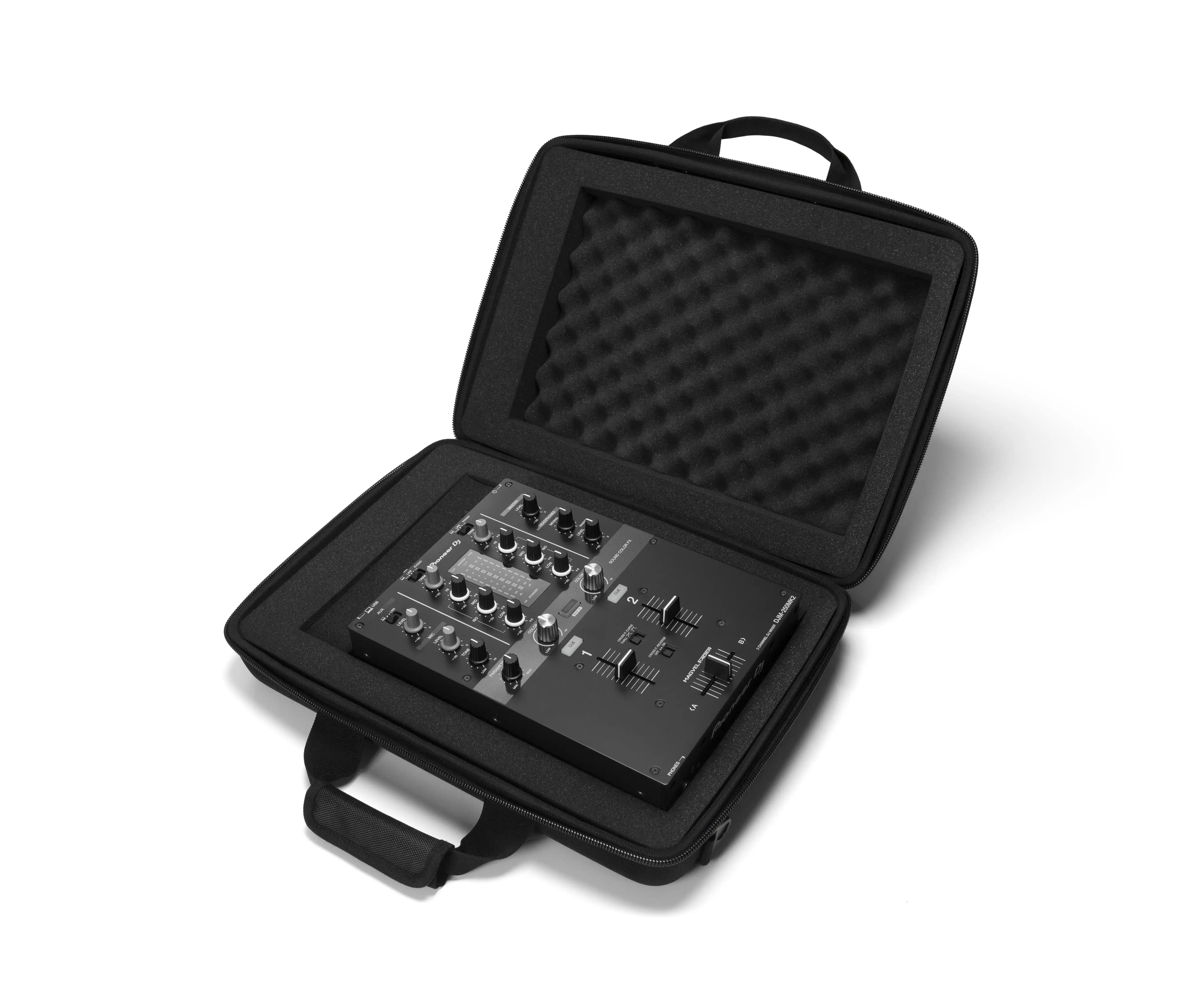 Pioneer DJ DJC-2CHM