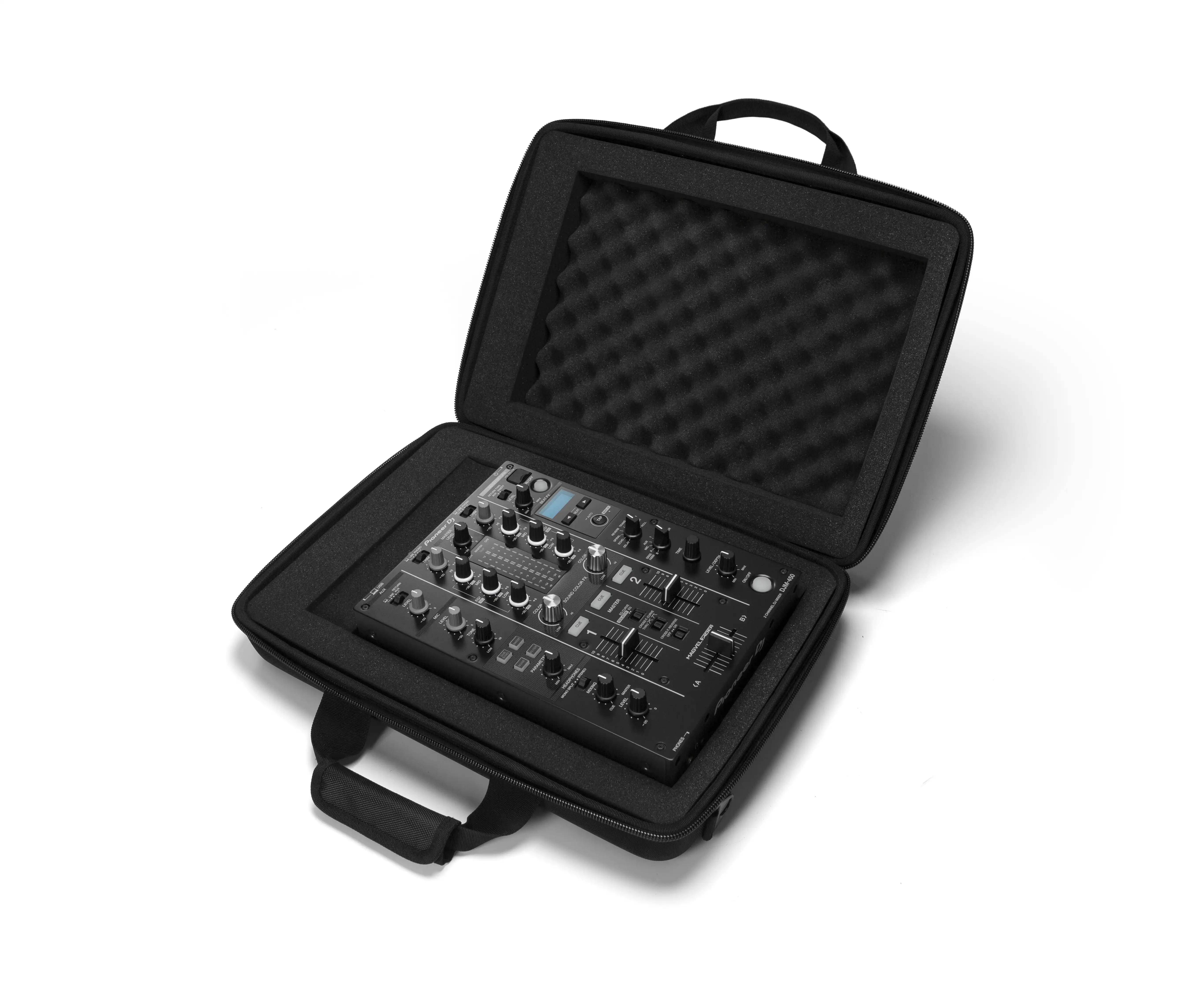 Pioneer DJ DJC-2CHM