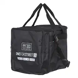 Acus One for Street 5 Bag