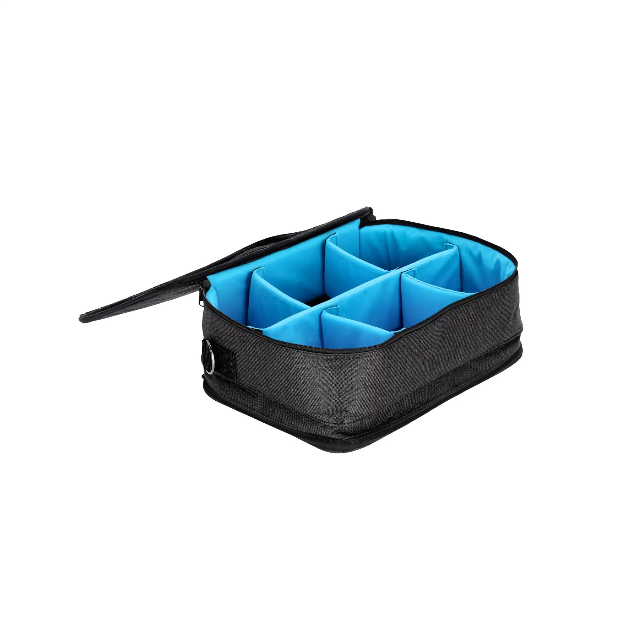Adam Hall Orgaflex M