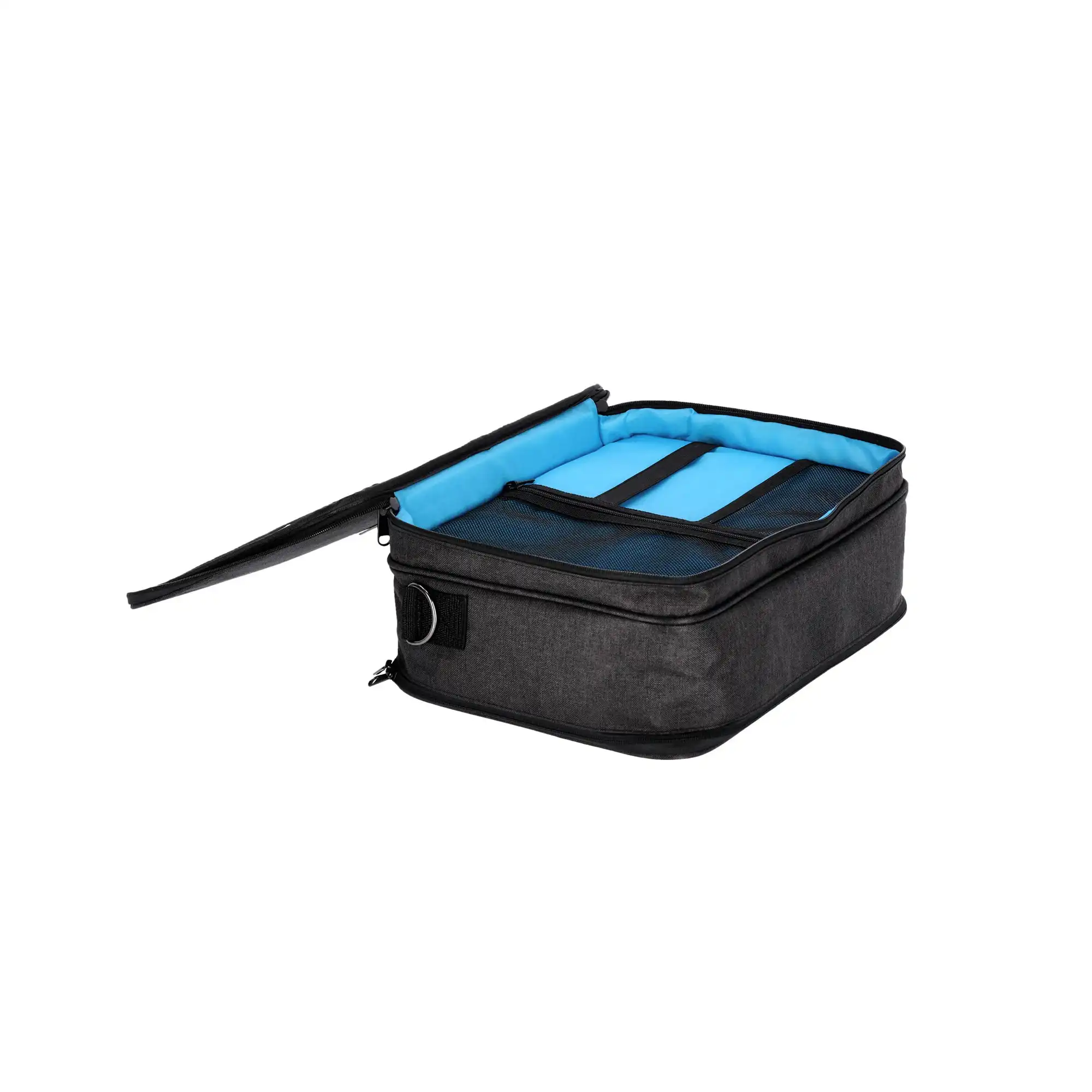 Adam Hall Orgaflex M