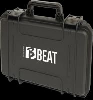 M-Live B-Beat Hard Case