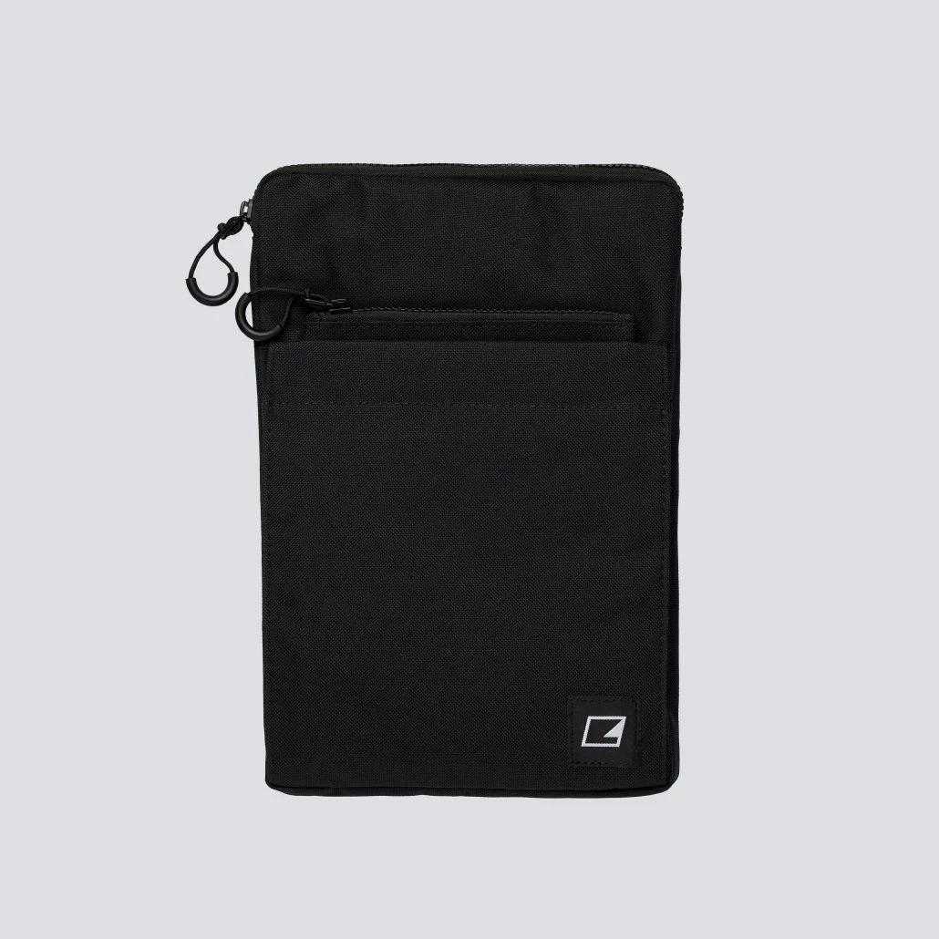Elektron Carry Sleeve ECC-5b