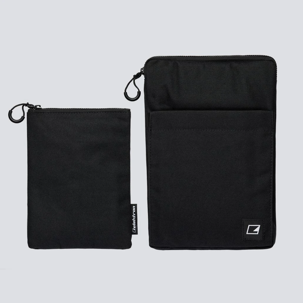 Elektron Carry Sleeve ECC-5b