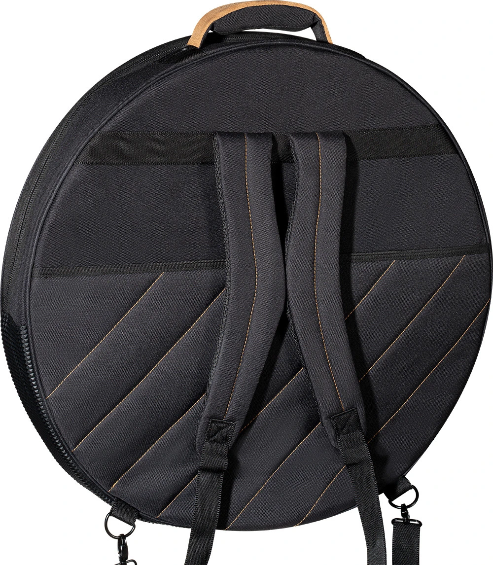 Meinl Cymbal-Bag 22