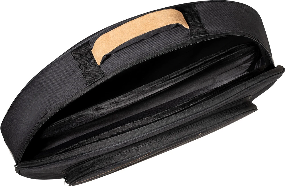 Meinl Cymbal-Bag 22