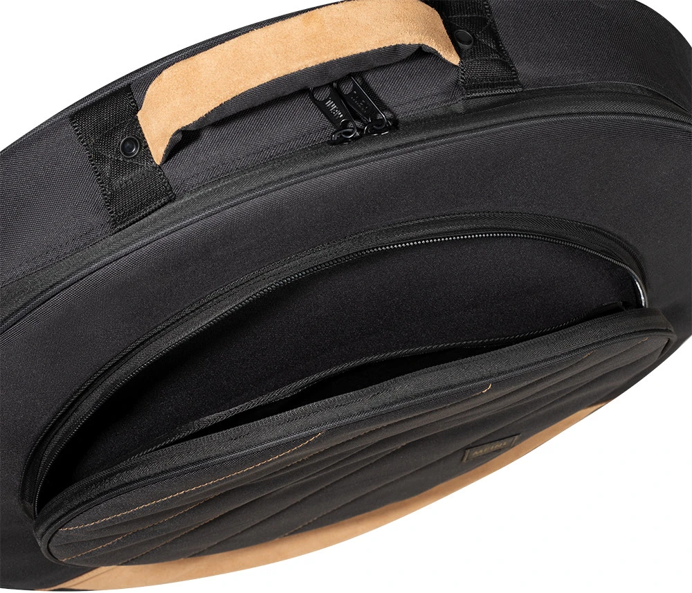 Meinl Cymbal-Bag 22