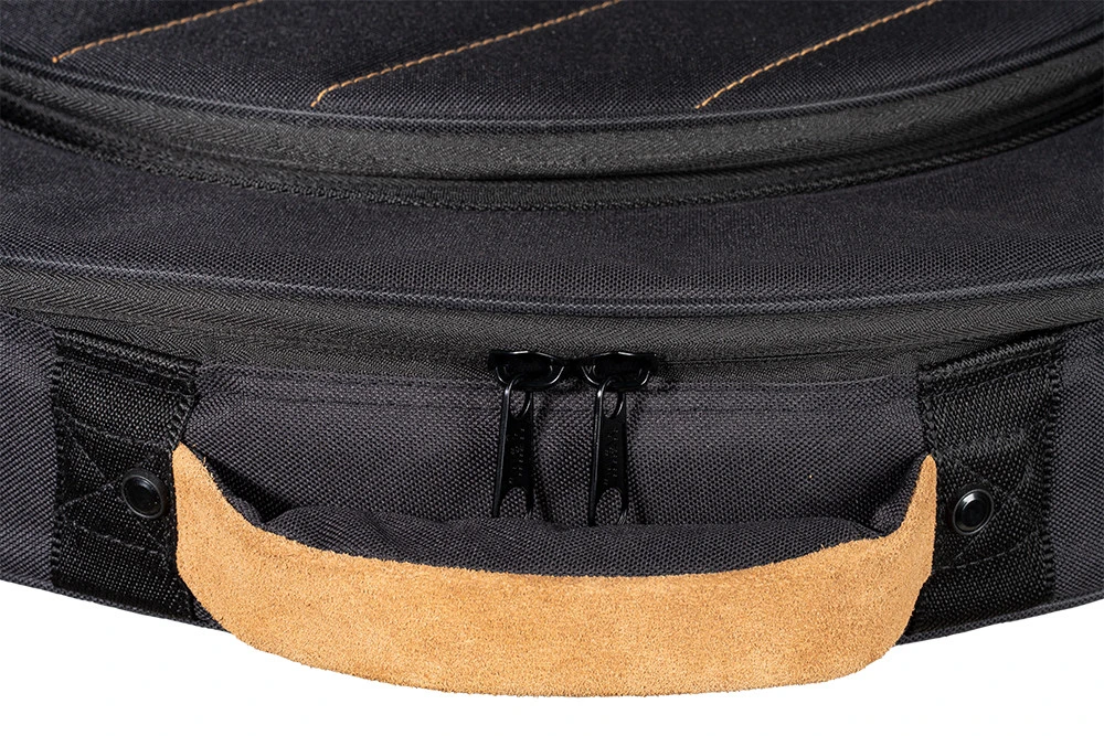 Meinl Cymbal-Bag 22
