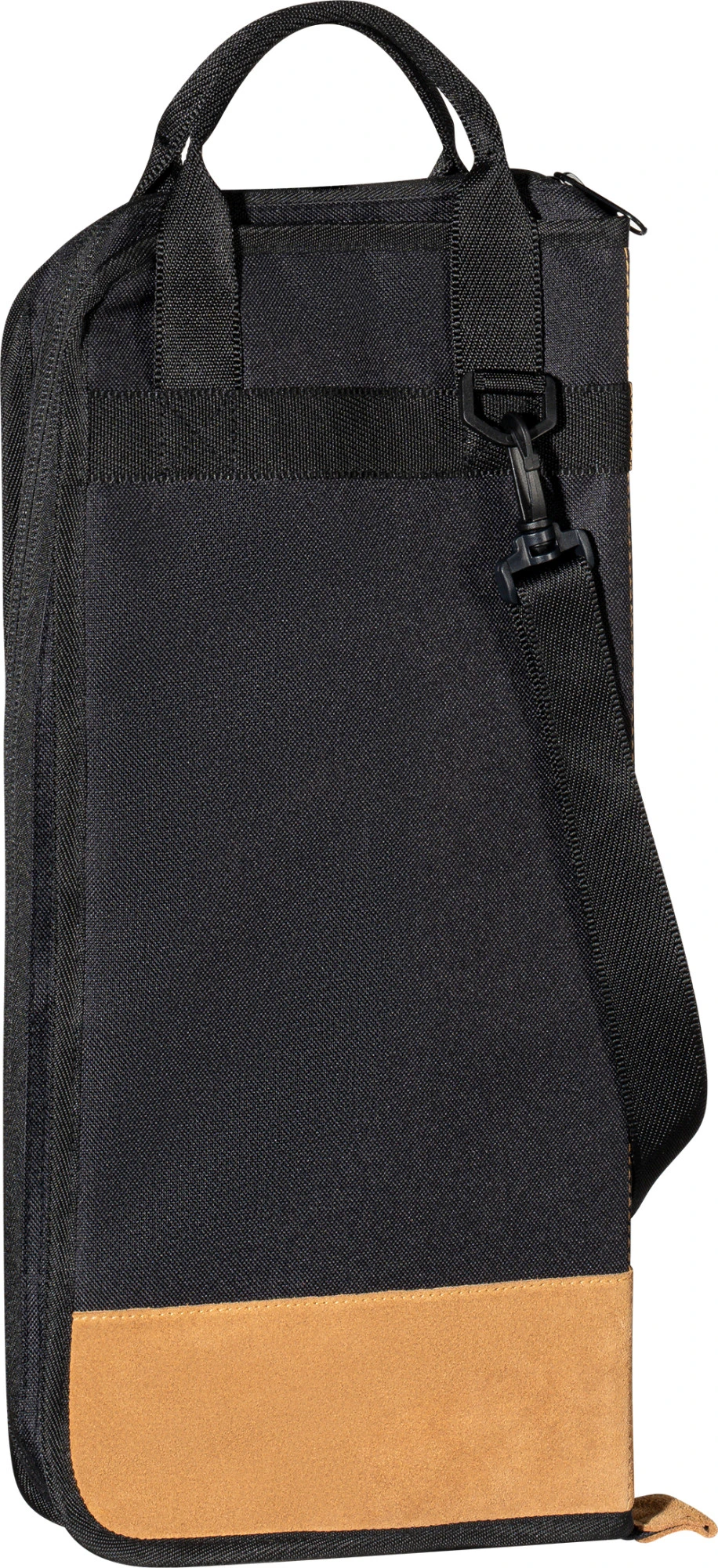 Meinl Stick Bag Classic Woven Black
