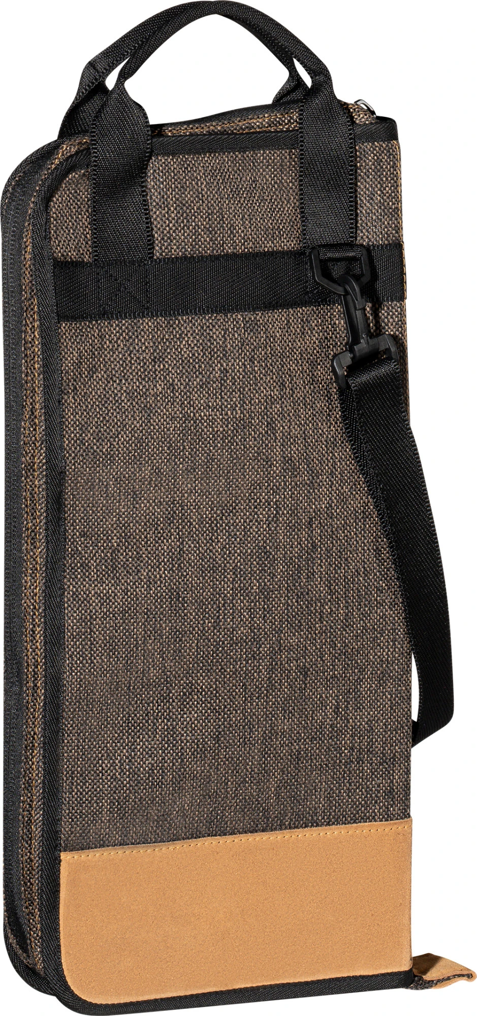 Meinl Stick Bag Classic Woven Mocha Tweed