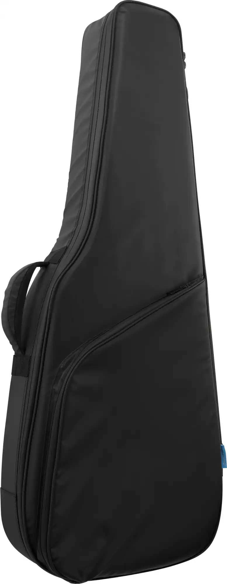 Ibanez Gigbag ISHB724-BK Hollowbody